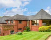 New Foscote Hospital