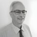 Mr Laurence Newman - Consultant Maxillofacial Head & Neck Surgeon